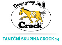 Crock 14 icon